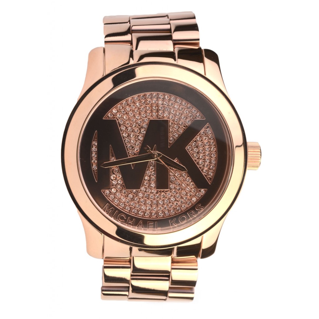 google relojes michael kors google relojes michael kors